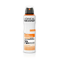 Men Expert Hydra Energetic Extreme Sport Deodorant
