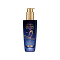 Extraordinary Oil Midnight Serum
