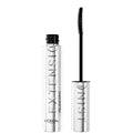 Telescopic Extensionist