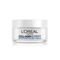 Collagen Expert Moisturizing-Filling Cream