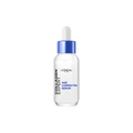 Collagen Expert Age-Correcting Serum
