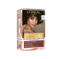 Excellence Creme Universal Nudes