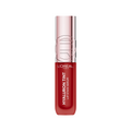 Hyaluron Tint Lip Stain Serum