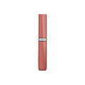 Infallible Lacque Resistant Nude Lipstick