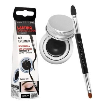 Eyestudio Lasting Drama Up to 24H Gel Eyeliner