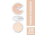 Superstay 24HR Powder Foundation