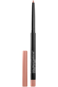 Color Sensational Shaping Lipliner