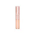 Lifter Full Coverage Serum Concealer