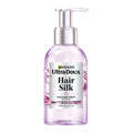 Ultra Doux Rice Water Hair Silk Serum