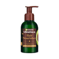 Ultra Doux Avocado Oil Hair Nourisher