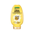 Ultra Doux with Camomile and Flower Honey Illuminating Conditioner