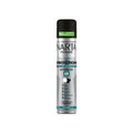 Homme Protection 5 Deodorant