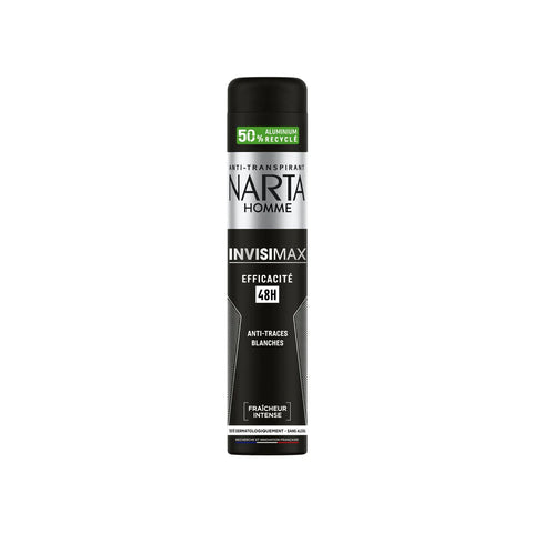 Invisimax Men Deodorant