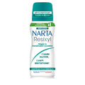Resixyl Detranspirant Compressed Spray