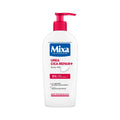 Urea Cica Repair+ Body Milk