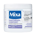 Panthenol Comfort Cream