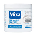 Ceramide Protect Strengthening Cream