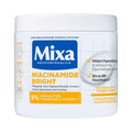 Niacinamide Bright Cream