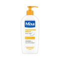 Niacinamide Bright Body Lotion