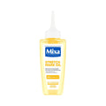Stretch Mark Oil