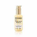 Nutri Extreme Richness Treatment