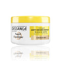 Nutri Extreme Mask