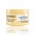 Nutri Extreme Richness Mask