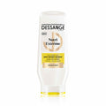 Nutri Extreme Detangling Treatment