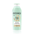 Gentle Clay Regulating Shampoo