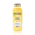 Highlights Shampoo