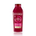 Color & Keratin Shampoo