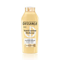 Nutri Extreme Richness Shampoo