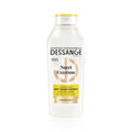 Nutri Extreme Shampoo