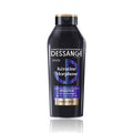 Keratine Morphose Sulfate Free Shampoo