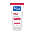 Multi Use Recovery Balm Cica+