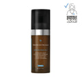 Reservatrol B E Serum