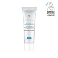 Glycolic 10 Renew Overnight