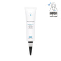 Retinol 0.3
