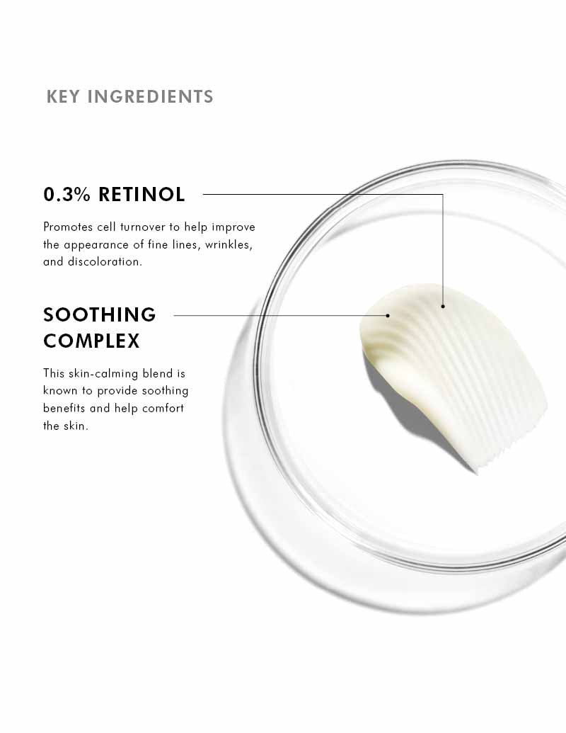 Retinol 0.3