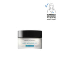 A.G.E. Advanced Eye for Dark Circles