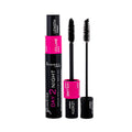 Glam'Eyes Day 2 Night Mascara
