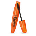 ScandalEyes Volume Mascara