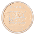 Stay Matte Pressed Powder