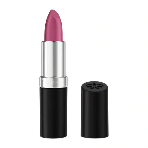 Lasting Finish Lipstick