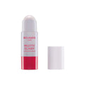 Pretty Glassy Luminous Balm