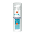 Purifying Cleansing Gel