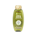 Ultra Doux Nutrition Mythic Olive Shampoo