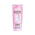Glycolic Gloss Shampoo