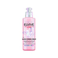 Glycolic Gloss Combing Cream