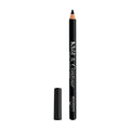 Khol & Contour Eye Pencil